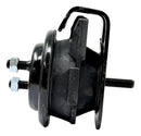 Base Motor Grand Vitara 2.0 2.5 2.7 1999 - 2012 - Tenacity - Taiwan (AWSSU1005)