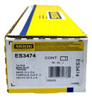 Terminal Direccion Superior Derecho Grand Cherokee WJ 1999 - 2005 - Original MOOG