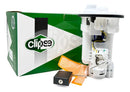 Bomba Modulo Gasolina Corolla Sensacion 2003 - 2008 - CLIPSE