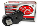 Base Buje Diferencial Avioncito Grand Cherokee WK 4.7 2006 - 2010 - Commander - EPIC