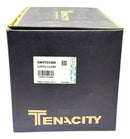 Base Trasera Motor - Caja Starlet 1992 - 1999 - Tenacity - Taiwan