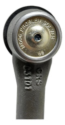 Terminal Direccion Superior Izquierdo Grand Cherokee WJ 1999 - 2005 - Original MOOG