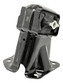 Base Motor Izquierda Grand Cherokee 4.7 WK 2006 - 2010 - EPIC