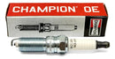 Bujia Jeep Commander 5.7 Dodge RAM 5.7 HEMI - Original Champion