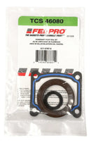 Estopera Delantera Cigueñal 4Runner 2003 - 2008 Fortuner Hilux Kavak Fj 4.0 1GR - Original Felpro