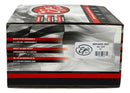 Muñon Boomerang Grand Cherokee 4.7 / 4.0 WJ 1999 - 2005 - EPIC