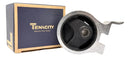 Base Caja Motor Izquierda Starlet 1992 - 1999 - Tenacity - Taiwan