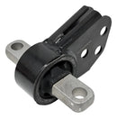 Base Buje Diferencial Avioncito Grand Cherokee WK 4.7 2006 - 2010 - Commander - EPIC