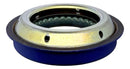 Estopera Tripoide Aveo Optra Corsa (Sincronico) - Original GM