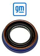 Estopera Tripoide Aveo Optra Corsa (Sincronico) - Original GM