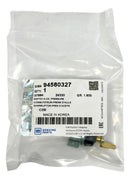 Valvula Presion Aceite Matiz / Tico / Damas / Spark 2005 - 2015 - Original GM - Korea