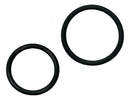 Estopera Delantera Cigueñal 4Runner 2003 - 2008 Fortuner Hilux Kavak Fj 4.0 1GR - Original Felpro
