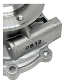 Bomba Agua Grand Vitara 2.0 4Cil 1999 - 2007 - NPW - Japon