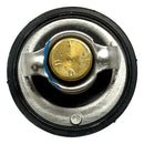 Termostato Spark 2006 - 2012 - Original GM - Korea
