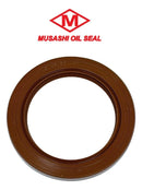 Estopera Delantera Cigueñal Grand Vitara 2.0 4Cil 1999 - 2008 - Musashi - Japon (Z6158)