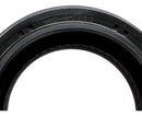 Estopera Tripoide Derecha Corolla Starlet Yaris (BH2078-G0) - NOK - Japon