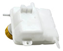 Envase Refrigerante Spark 2005 - 2014 con tapa - MGR