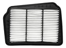 Filtro Aire Optra 2004 - 2015 - A1 FILTERS