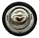 Termostato Spark 2006 - 2012 - Original GM - Korea