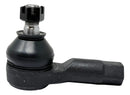 Terminal Direccion Externo Spark 2006 - 2013 / Matiz - SHIBUMI
