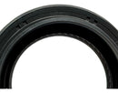 Estopera Tripoide Derecha Corolla Starlet Yaris (BH2078-G0) - NOK - Japon