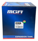 Envase Refrigerante Spark 2005 - 2014 con tapa - MGR