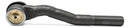Terminal Direccion Inferior Izquierdo Grand Cherokee WJ 1999 - 2005 - Original MOOG