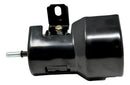 Filtro Gasolina Machito / Hembrita / Land Cruiser - Rosca - Pico - TOMITA