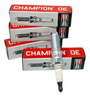 Bujia Jeep Commander 5.7 Dodge RAM 5.7 HEMI - Original Champion