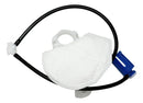 Filtro Malla Tamiz Gasolina Fortuner Dubai - Corolla Importado 2015 - 2024 - ATTOM