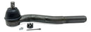 Terminal Direccion Inferior Derecho Grand Cherokee WJ 1999 - 2005 - Original MOOG