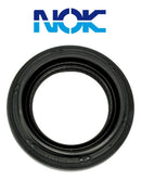 Estopera Tripoide Derecha Corolla Starlet Yaris (BH2078-G0) - NOK - Japon