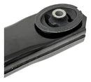 Brazo Meseta Inferior Trasera Grand Cherokee WJ 1999 - 2005 - EPIC