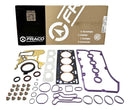 Juego Kit Empacaduras Chevrolet Cruze 2010 - 2019 - FRACO