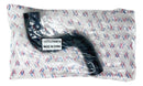 Manguera Radiador Superior Yaris 1.3 2006 - 2010 - TOMITA