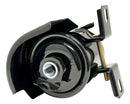 Filtro Gasolina Machito / Hembrita / Land Cruiser - Rosca - Pico - TOMITA