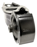 Base Trasera Motor - Caja Starlet 1992 - 1999 - Tenacity - Taiwan