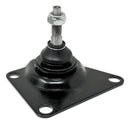 Muñon Boomerang Grand Cherokee 4.7 / 4.0 WJ 1999 - 2005 - EPIC