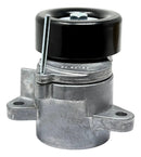 Tensor Correa Unica Chevrolet Corsa 1999 - 2007 - Chevy C2 - ICHIBAN