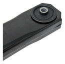 Brazo Meseta Inferior Trasera Grand Cherokee WJ 1999 - 2005 - EPIC