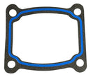 Estopera Delantera Cigueñal 4Runner 2003 - 2008 Fortuner Hilux Kavak Fj 4.0 1GR - Original Felpro