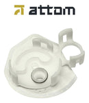 Filtro Malla Tamiz Gasolina 4Runner 2010 - 2023 - ATTOM