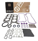 Juego Kit Empacadura Grand Vitara 2.7 V6 2000 - 2012 - FRACO