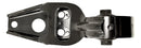 Base Trasera Motor - Caja Starlet 1992 - 1999 - Tenacity - Taiwan
