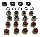 Juego Empacadura Camry / Previa 2.4L (2AZ) - ERISTIC