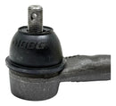 Terminal Direccion Superior Izquierdo Grand Cherokee WJ 1999 - 2005 - Original MOOG