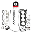 Juego Kit Empacaduras Corolla 2003 - 2014 1ZZ - 3ZZ New Sensation Explotion - ERISTIC - TAIWAN