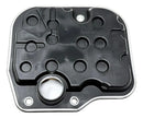Filtro Caja Automatica Corolla 2009 - 2014 - Yaris Belta 1.5 - HIBARI