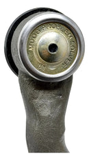 Terminal Direccion Inferior Derecho Grand Cherokee WJ 1999 - 2005 - Original MOOG