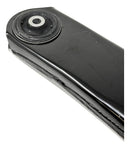 Brazo Meseta Superior Delantera Grand Cherokee WJ 1999 - 2005 - EPIC